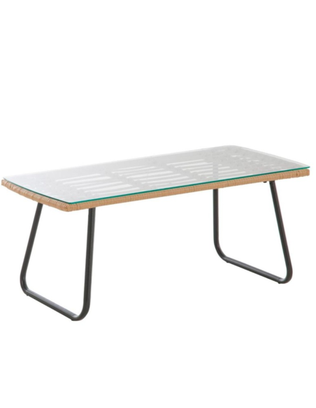 CONJUNTO LAMBADA RATÁN