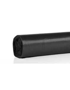 BOLSA BASURA PROFESIONAL