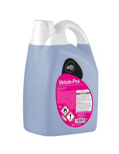 DESINFECTANTE SUPERFICIES G3