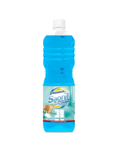 FREGASUELOS MULTISUPERFICIES SPA AZUL