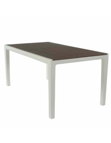 MESA HARMONY