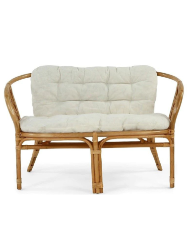 CONJUNTO NEW BAHAMAS