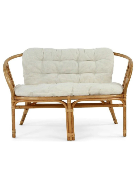 CONJUNTO NEW BAHAMAS