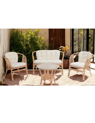 CONJUNTO NEW BAHAMAS