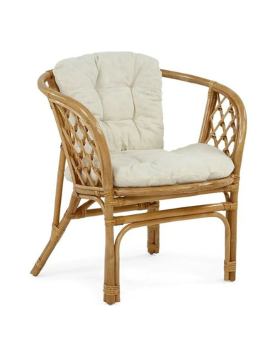 CONJUNTO NEW BAHAMAS