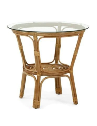 CONJUNTO NEW BAHAMAS