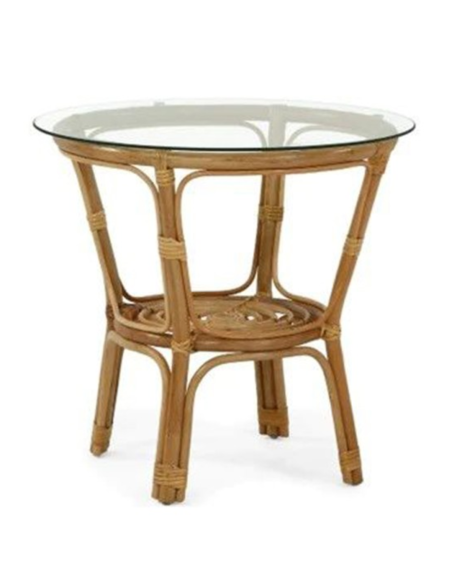 CONJUNTO NEW BAHAMAS