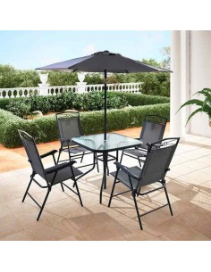 CONJUNTO MOMO NEGRO 2