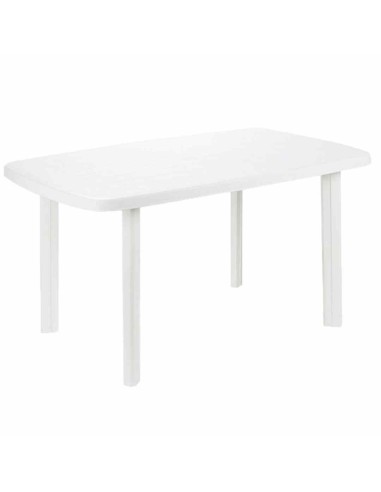MESA FARO BLANCO