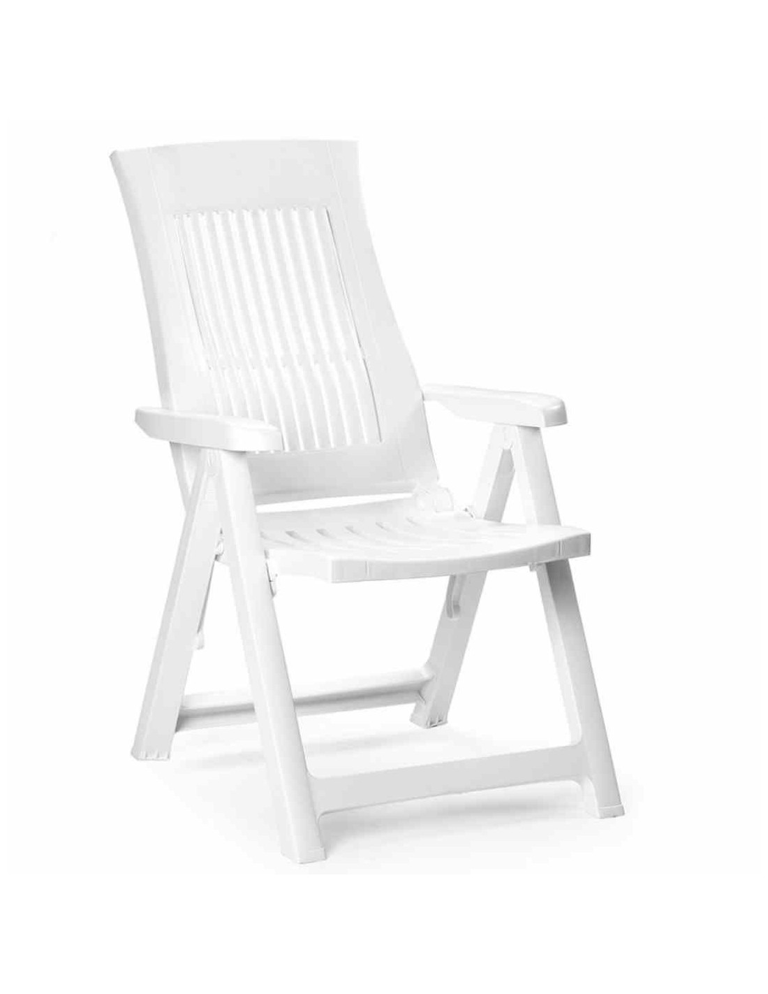 mesa y sillas exterior desmontables con toldo mesa y sillas exterior desmontables con toldo