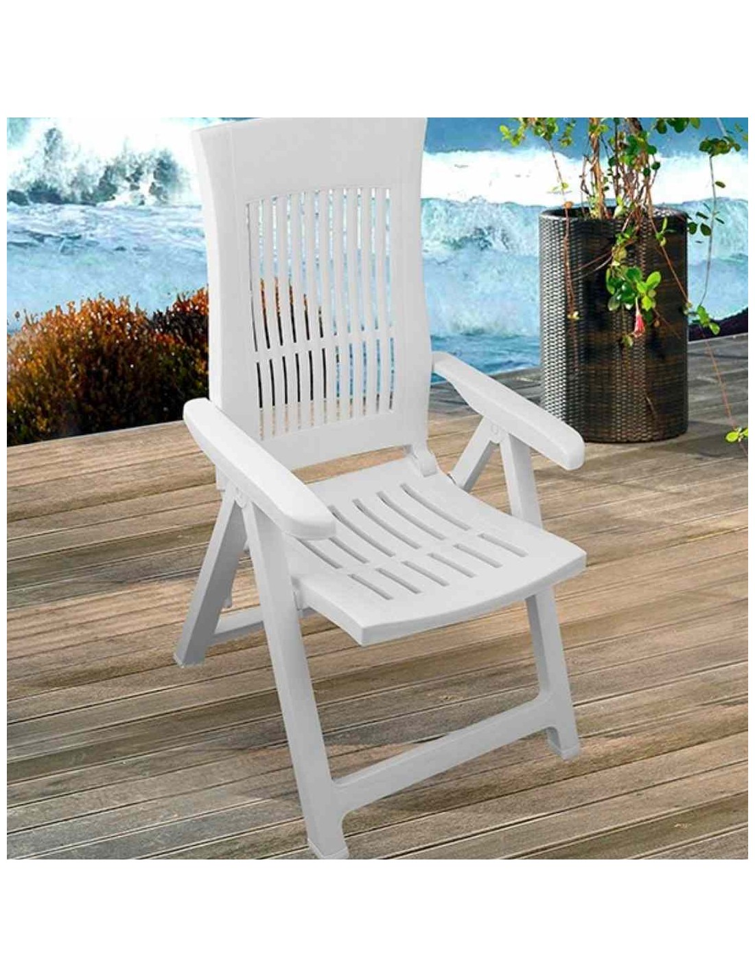 mesa y sillas exterior desmontables con toldo mesa y sillas exterior desmontables con toldo