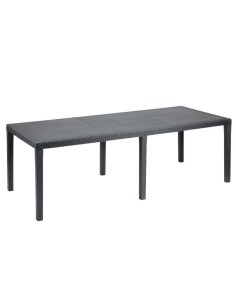 MESA EXTENSIBLE QUEEN