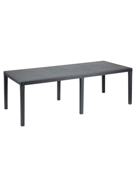 MESA EXTENSIBLE QUEEN