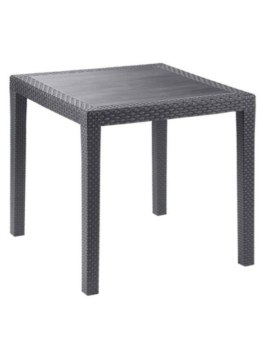 MESA KING ANTRACITA