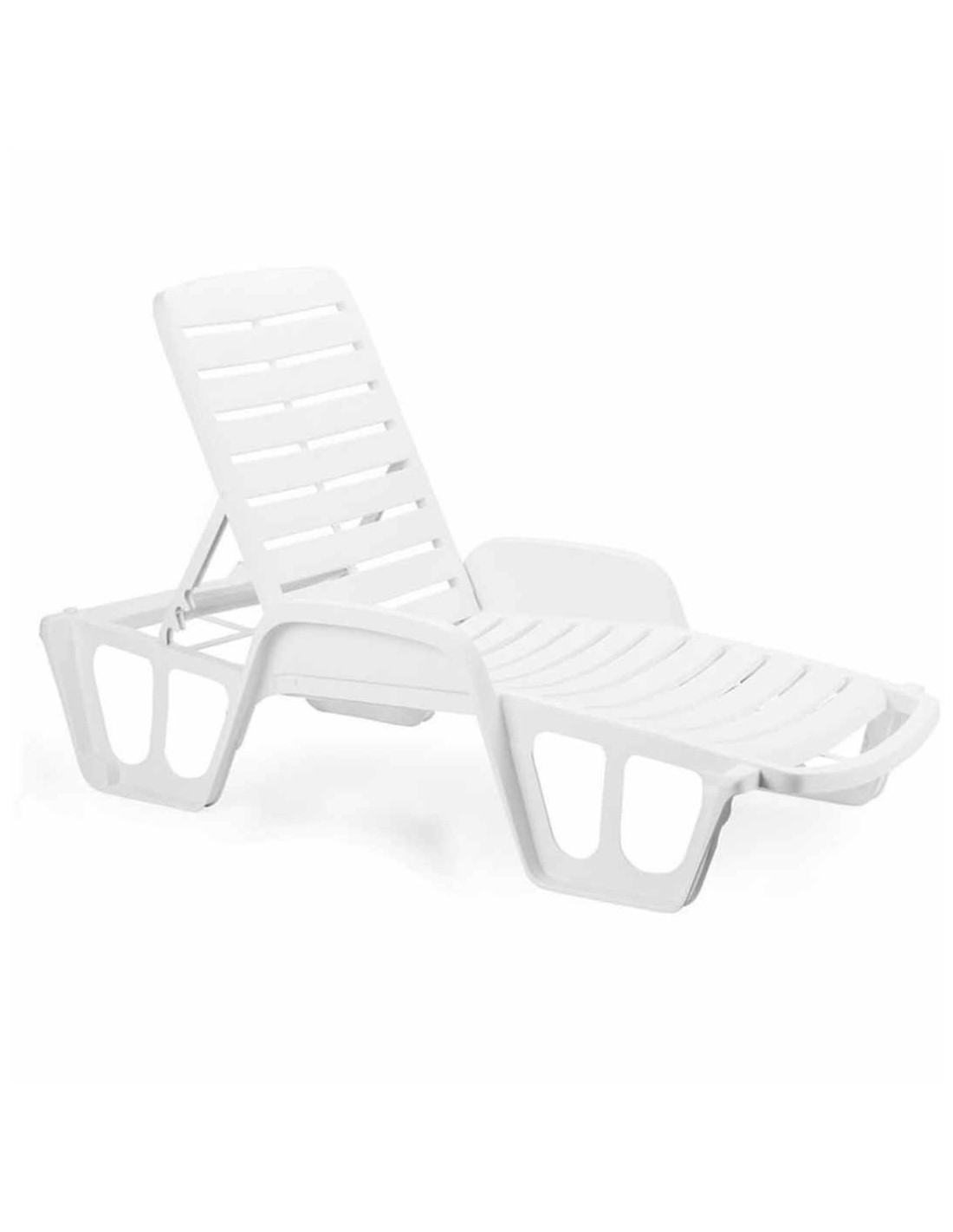 mesa y sillas exterior desmontables con toldo mesa y sillas exterior desmontables con toldo