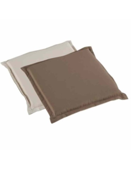 COJIN SILLA BEIGE
