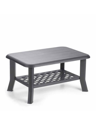 MESA NISO ANTRACITA