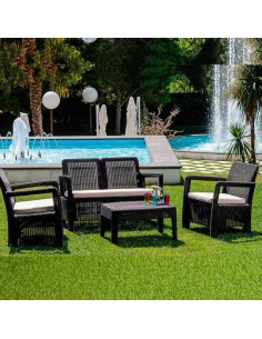 CONJUNTO TARIFA ANTRACITA 2