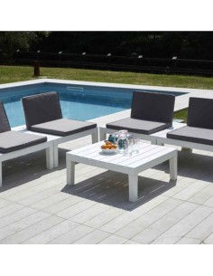 CONJUNTO MOLOK BLANCO 2