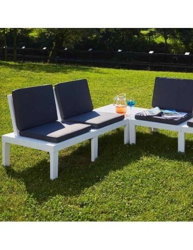 CONJUNTO MOLOK BLANCO