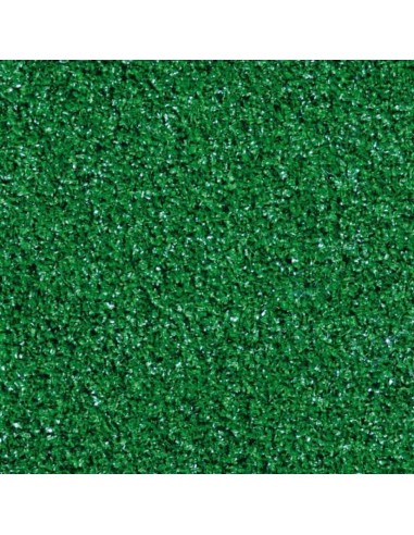 CÉSPED ARTIFICIAL ROLLO MIERES