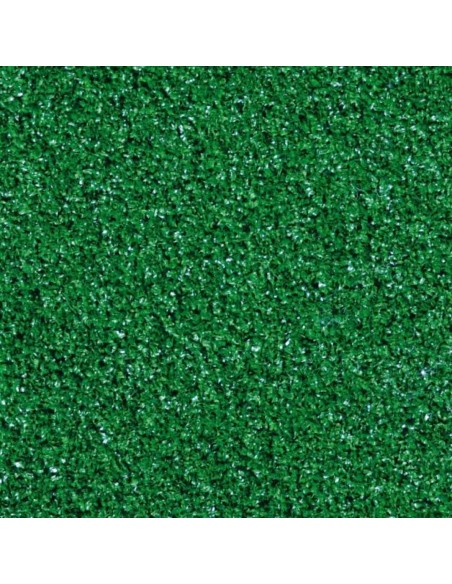 CÉSPED ARTIFICIAL ROLLO MIERES