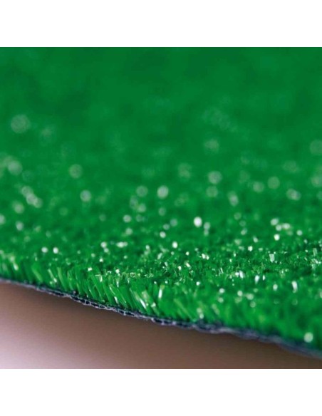 CÉSPED ARTIFICIAL ROLLO MIERES