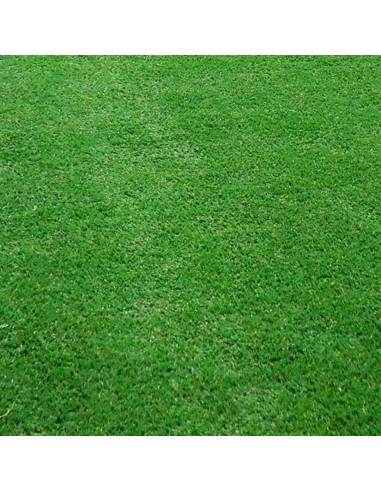 CÉSPED ARTIFICIAL ROLLO 2x5m. 20mm.