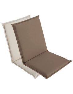 COJIN MONOBLOCK BEIGE