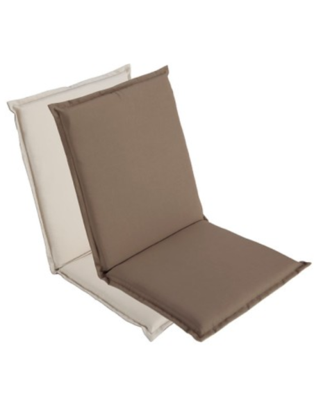 COJIN MONOBLOCK BEIGE
