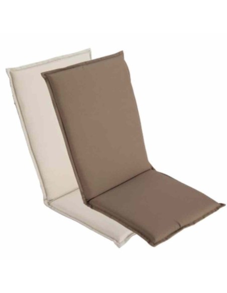 COJIN MULTIPOSICIONES BEIGE