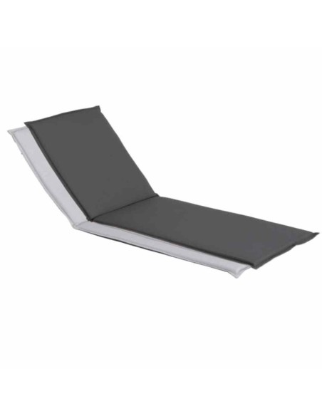 COJIN TUMBONA GRIS