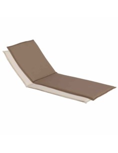 COJIN TUMBONA BEIGE