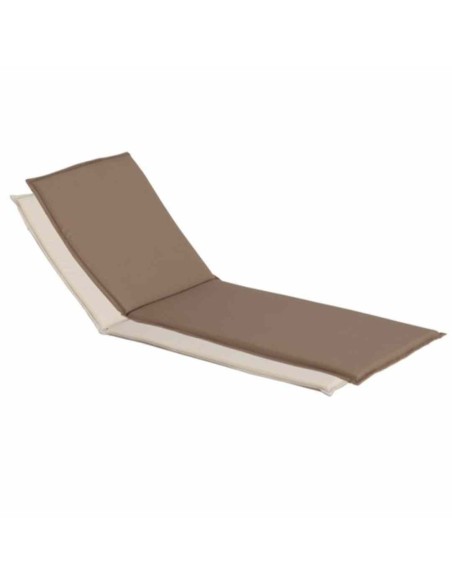 COJIN TUMBONA BEIGE