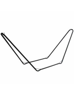 SOPORTE HAMACA SUELO