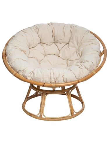 SILLON PAPASAN