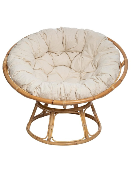 SILLON PAPASAN