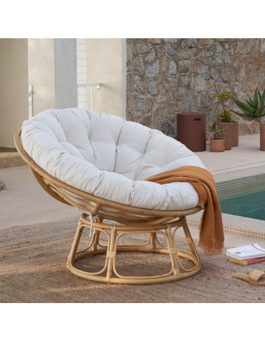 SILLON PAPASAN