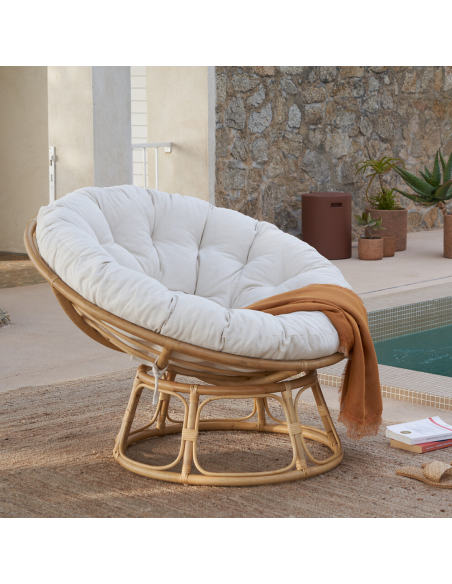 SILLON PAPASAN