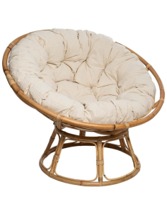 SILLON PAPASAN