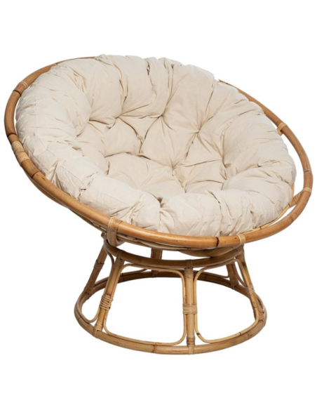 SILLON PAPASAN
