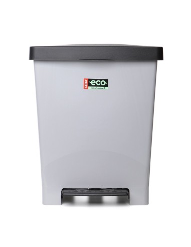 CUBO PEDAL BASURA