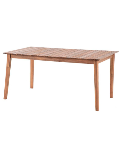 MESA TIWI MADERA