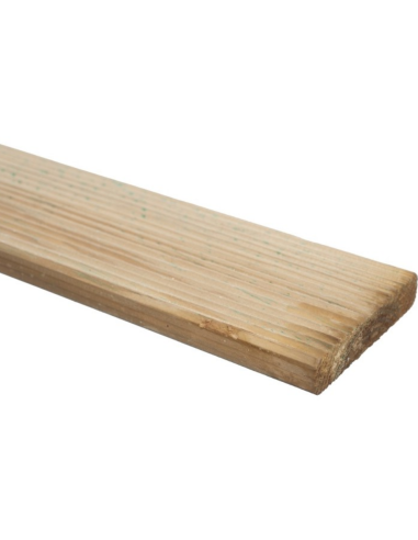 TABLA SUELO TERRAZA DIEGO