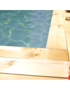 TABLA SUELO TERRAZA DIEGO 2