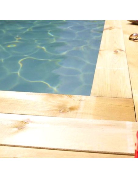 TABLA SUELO TERRAZA DIEGO