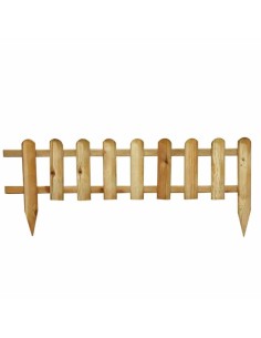 MINI VALLA PINO LISA