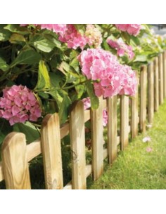 MINI VALLA PINO LISA 2