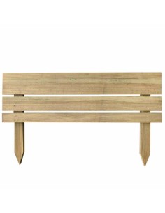 MINI VALLA PINO NOVA