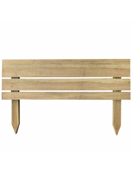 MINI VALLA PINO NOVA